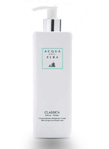 Acqua Dell'Elba - CLASSICA - Donna