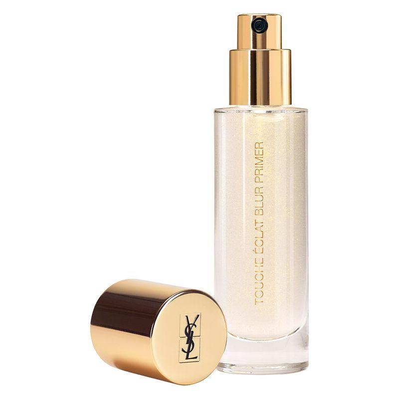 Yves Saint Laurent - Touche éclat Blur Primer - 30 ml