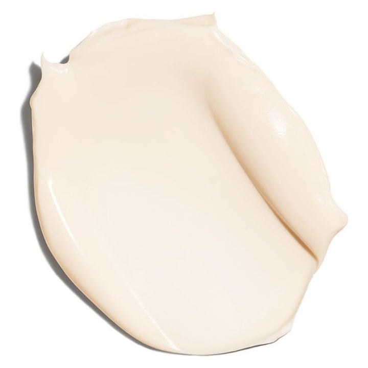 Clarins - Extra Firming Spf 15 - Ora Ricaricabile!