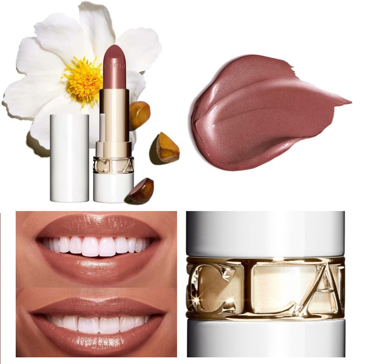 Clarins -  Rossetto Joli Rouge Shine
