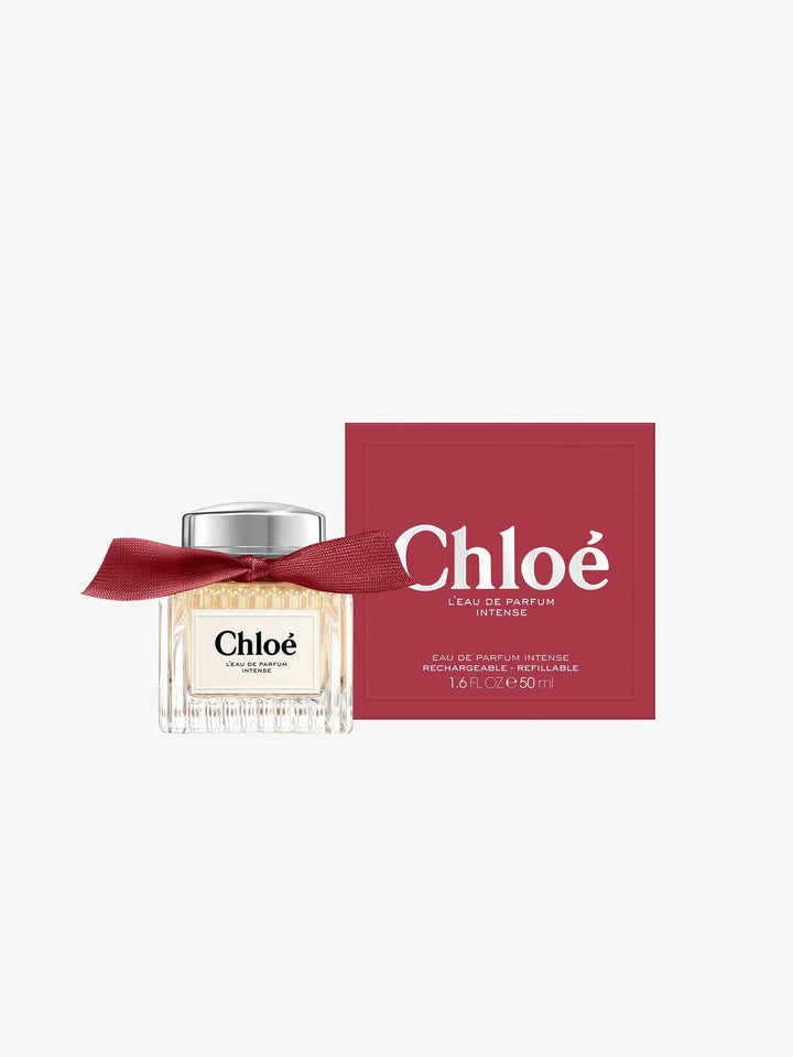 Chloé - L'Eau De Parfum Intense