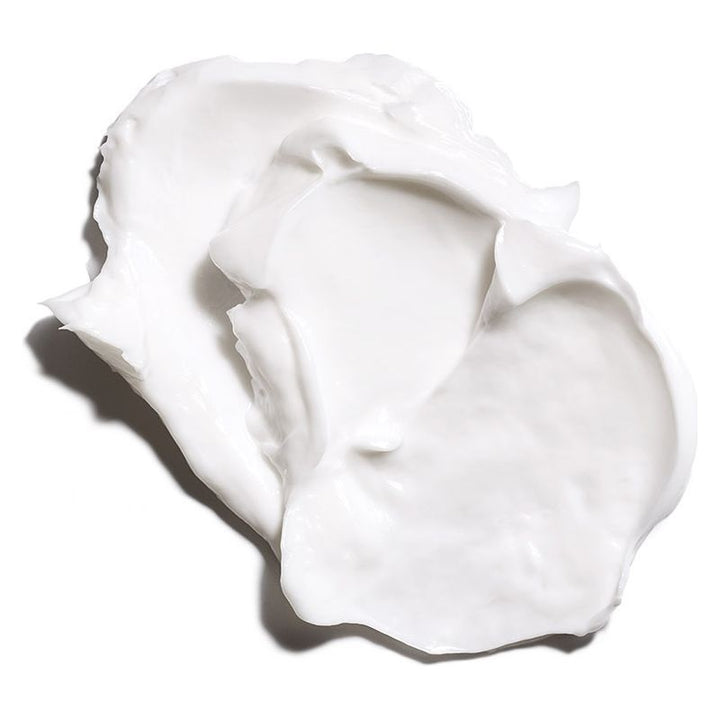 Clarins - Hydra-Essentiel-masque-Crème "Anti-Soif" Rèparateur - 75 ml