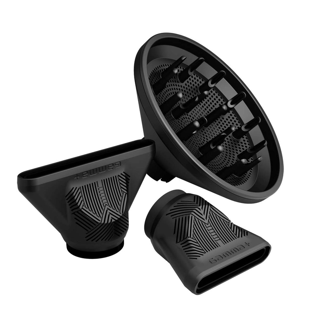 Gamma+ Phon XCEED