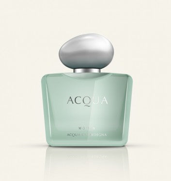 Acqua Di Sardegna - Acqua Woman - Eau De Parfum 50 ml