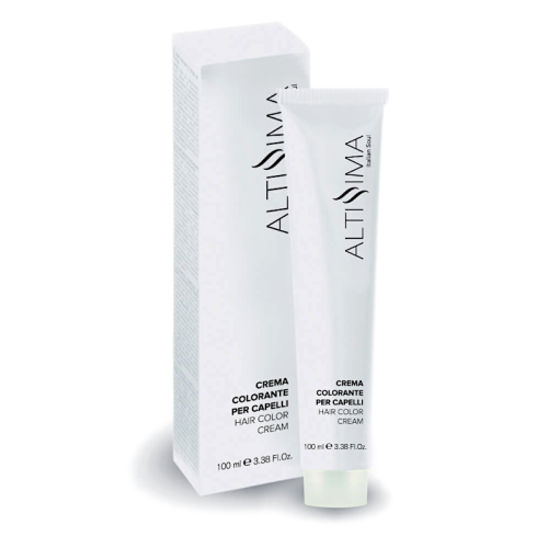 Tintura Capelli Altissima 100ml