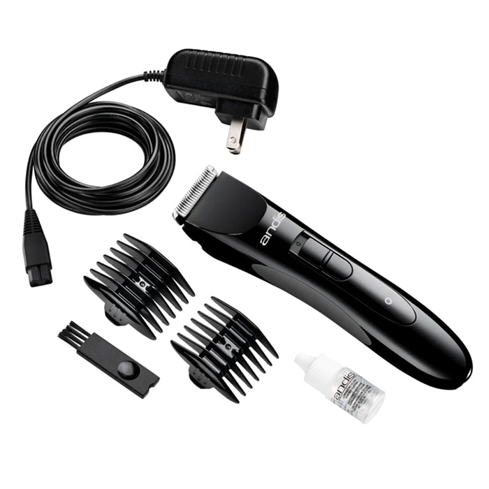 Andis Rifinitore Select Trim Lithium Cordless