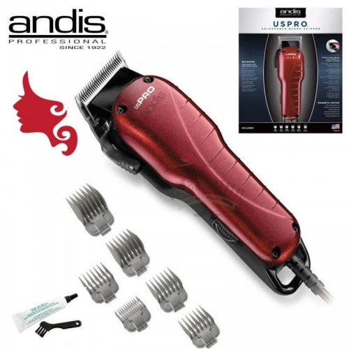 Tosatrice Andis UsPro