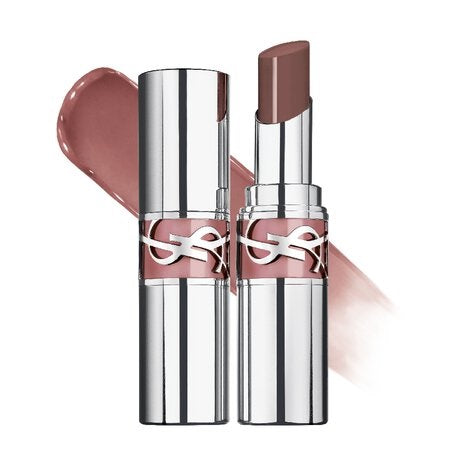 Yves Saint Laurent - Loveshine Il Nuovo Rossetto Effetto Specchio