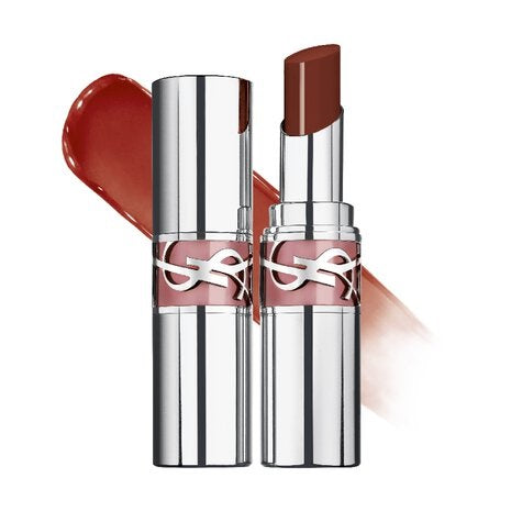 Yves Saint Laurent - Loveshine Il Nuovo Rossetto Effetto Specchio