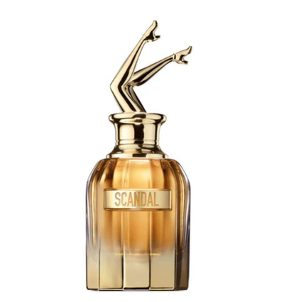 Jean Paul Gaultier - Scandal Absolu Parfum Concentré