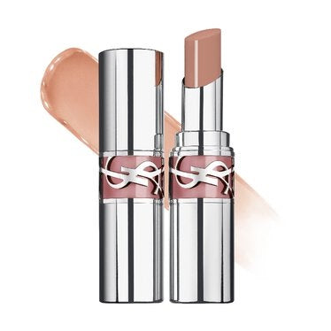 Yves Saint Laurent - Loveshine Il Nuovo Rossetto Effetto Specchio