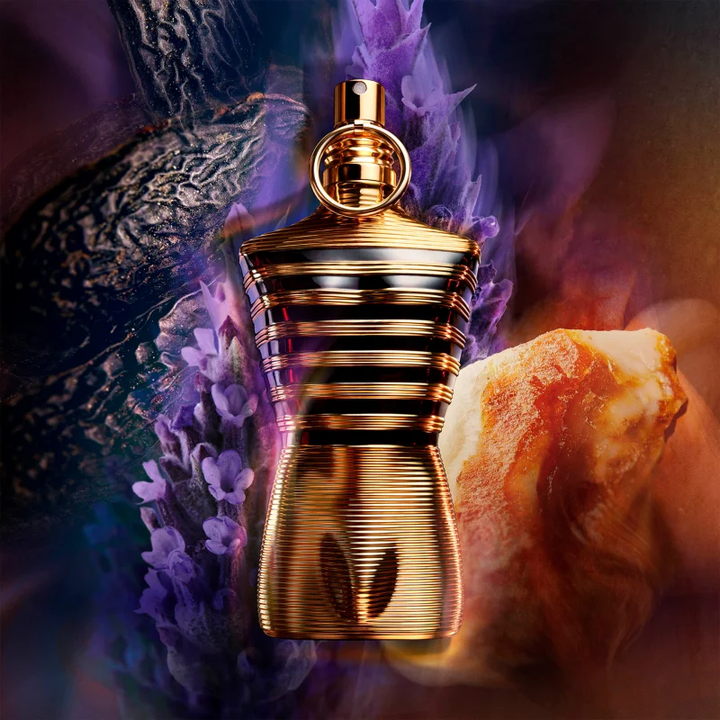 Jean Paul Gaultier - Le Male Elixir - Parfum