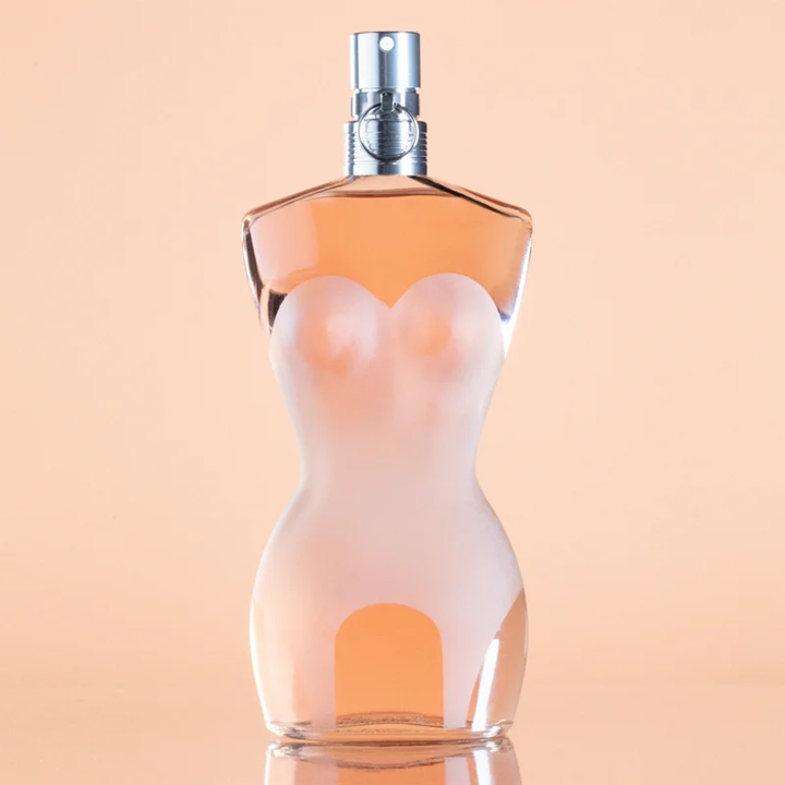 Jean Paul Gaultier - Classique - Eau De Toilette