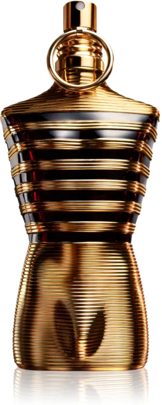 Jean Paul Gaultier - Le Male Elixir - Parfum