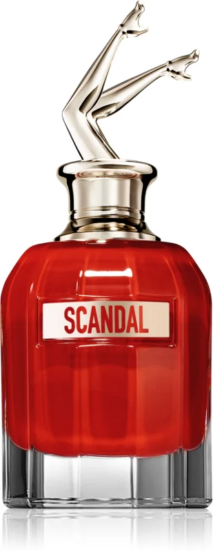 Jean Paul Gaultier - Scandal Le Parfum