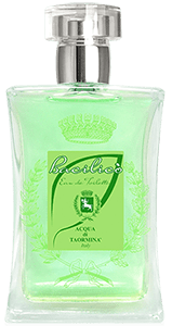 Acqua di Taormina - Bacilicò - Eau De Toilette