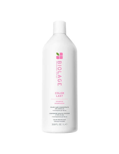Biolage Shampoo Color Last 1000ml