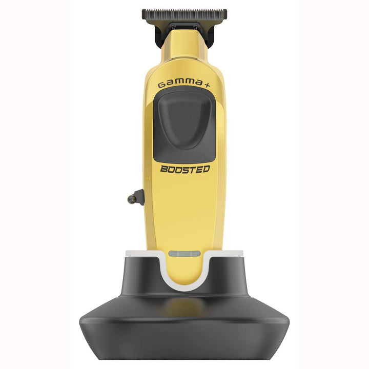 Gamma+ Boosted Super Trimmer Torque Cordless