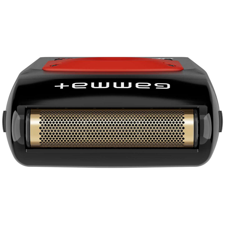 Gamma+ Rasoio Boosted One