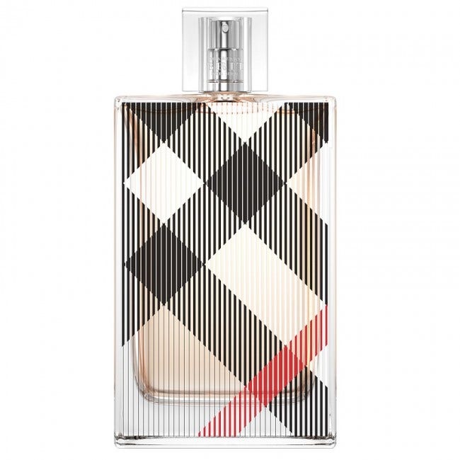 Burberry Brit For Her Eau De Parfum