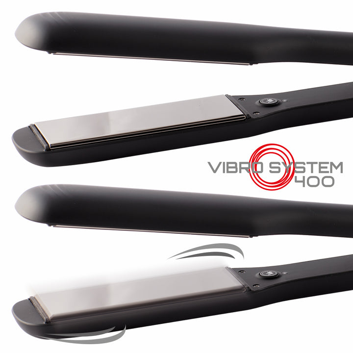 Piastra Melody Pro XL Ceriotti