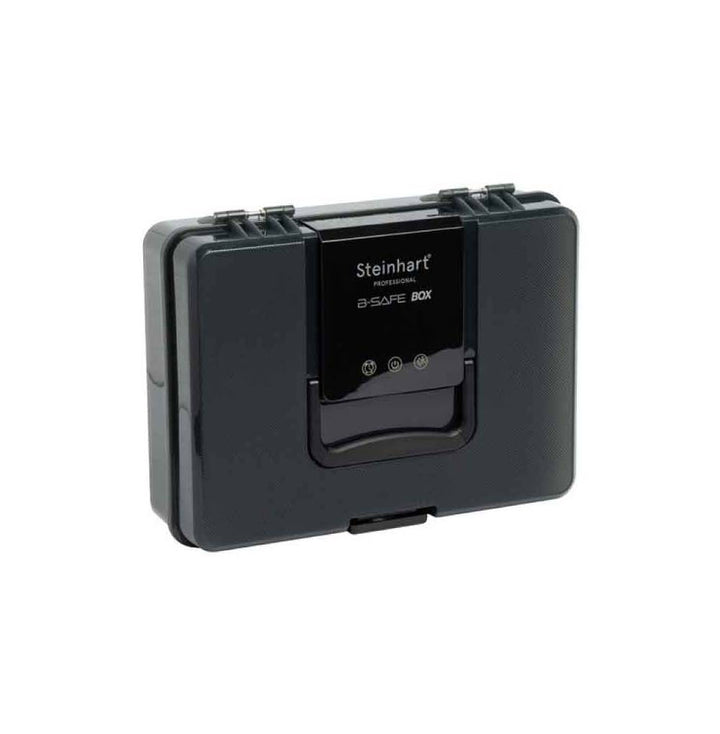 Steinhart B-Safe Box