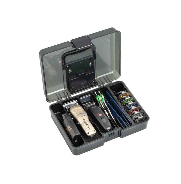 Steinhart B-Safe Box