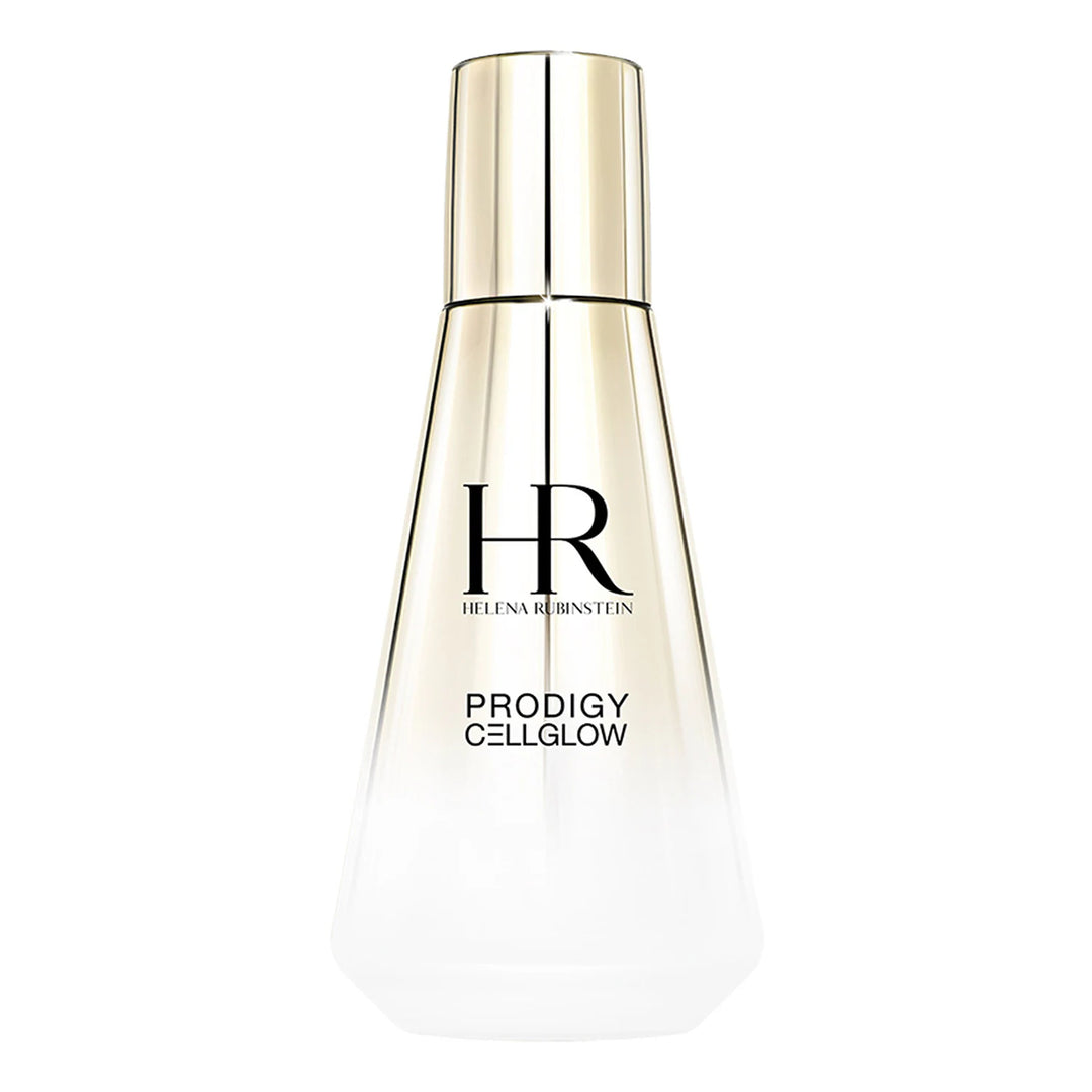 Helena Rubinstein - Prodigy Cellglow The Deep Renewing Concentrate - Siero Anti-Età Illuminante