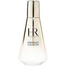 Helena Rubinstein - Prodigy Cellglow The Deep Renewing Concentrate - Siero Anti-Età Illuminante