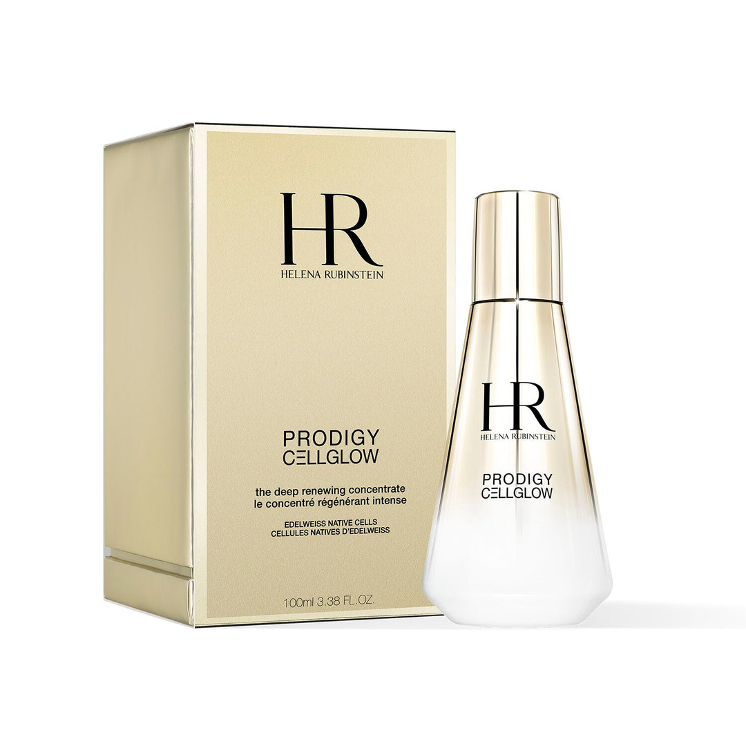 Helena Rubinstein - Prodigy Cellglow The Deep Renewing Concentrate - Siero Anti-Età Illuminante