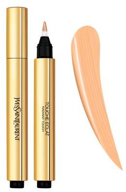 Yves Saint Laurent - Touche éclat Radiant Touch - Correttore Illuminante