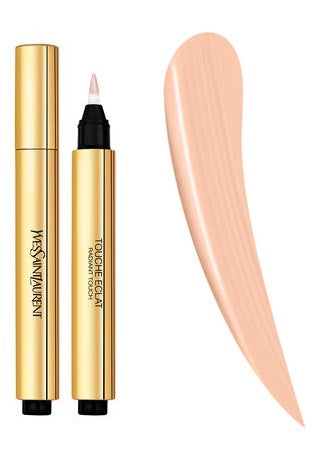 Yves Saint Laurent - Touche éclat Radiant Touch - Correttore Illuminante