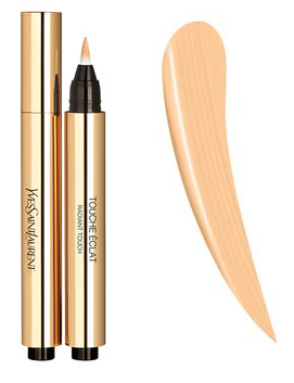 Yves Saint Laurent - Touche éclat Radiant Touch - Correttore Illuminante