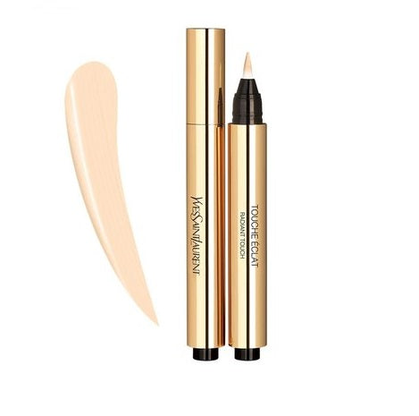 Yves Saint Laurent - Touche éclat Radiant Touch - Correttore Illuminante