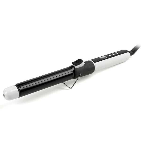Magic Wand Corioliss Ferro 25mm