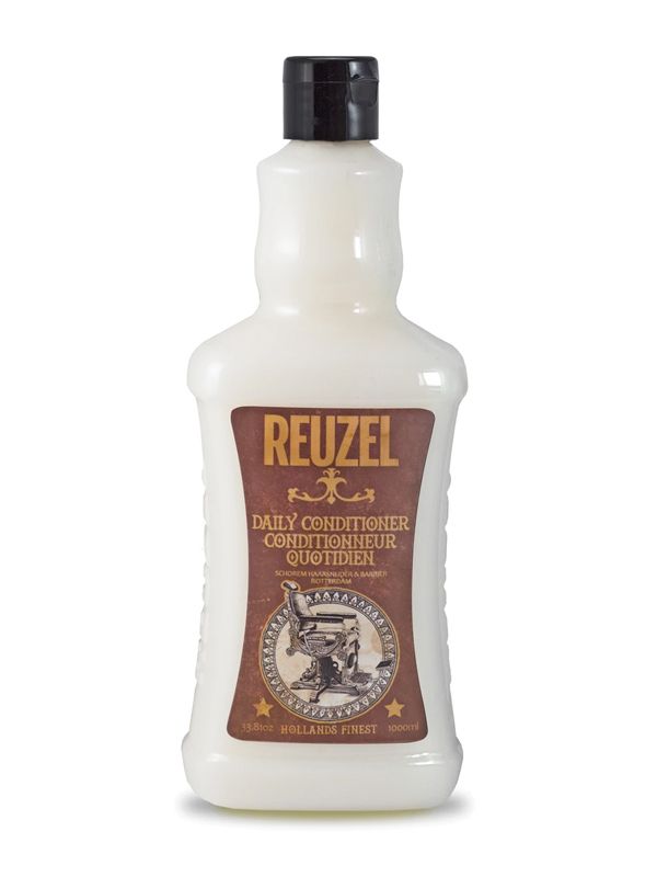 Reuzel Daily Conditioner 1000ml