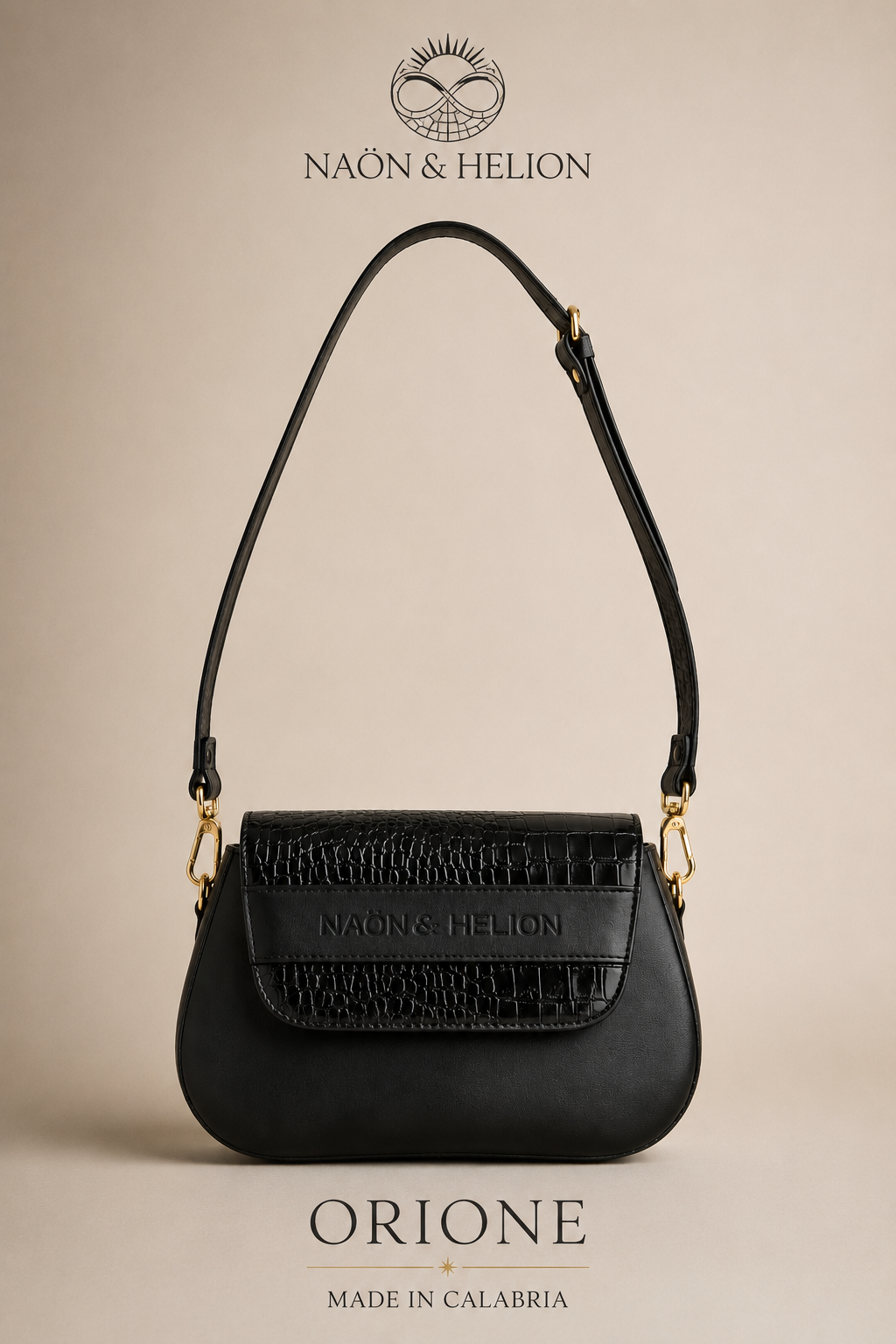Borsa Orione