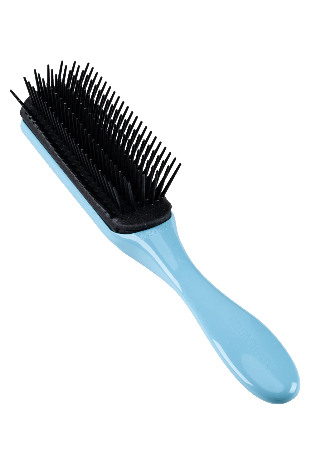 Spazzola D3 Denman Nordic Ice