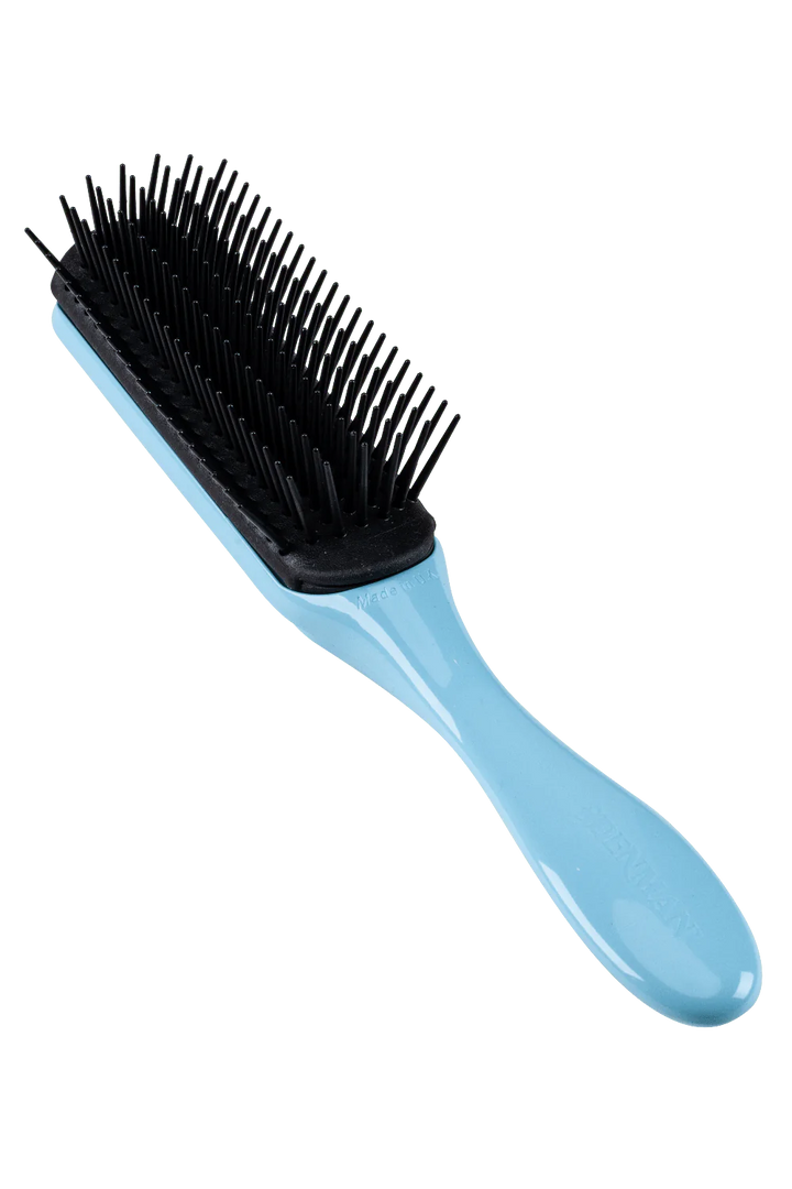 Spazzola D3 Denman Nordic Ice