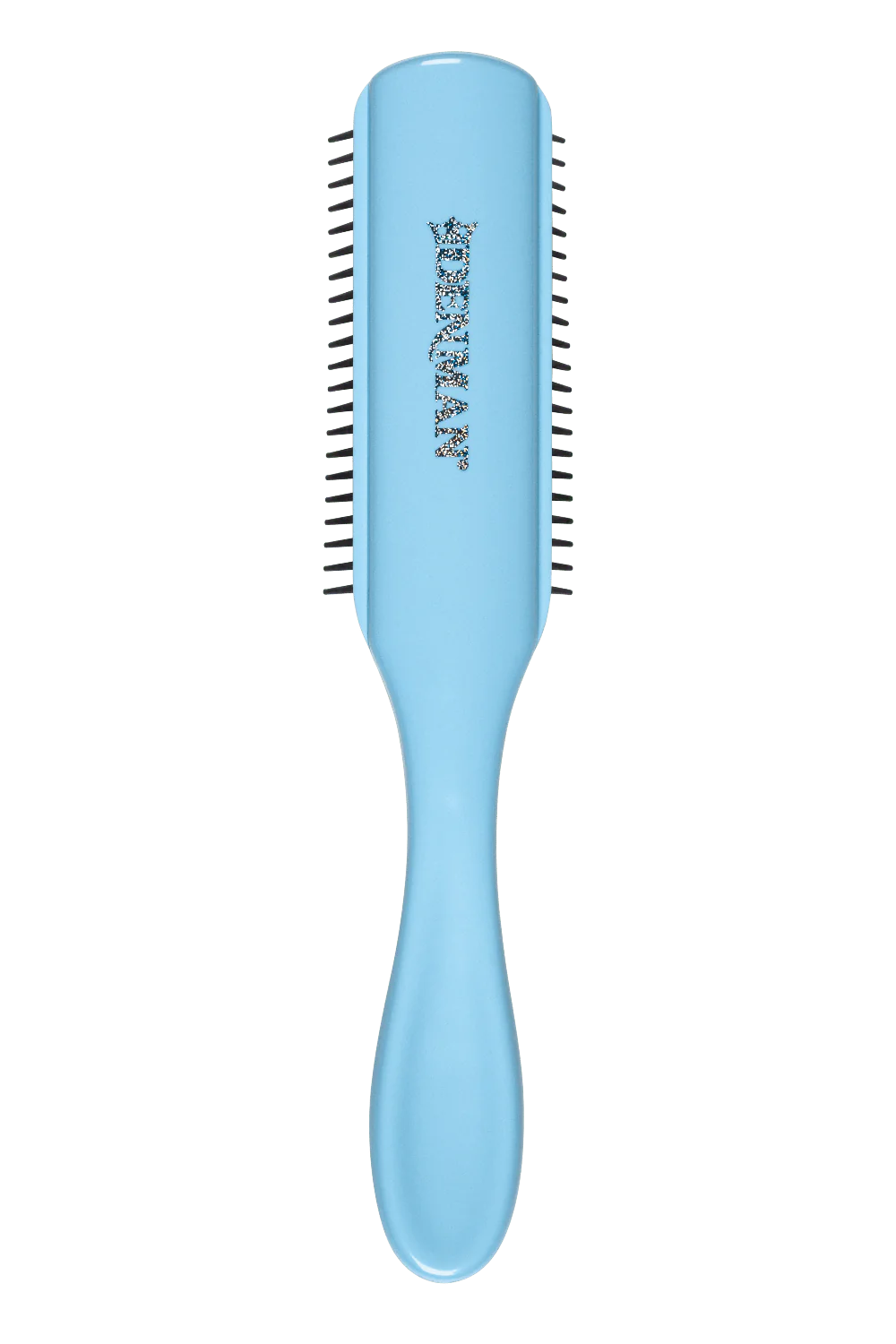 Spazzola D3 Denman Nordic Ice