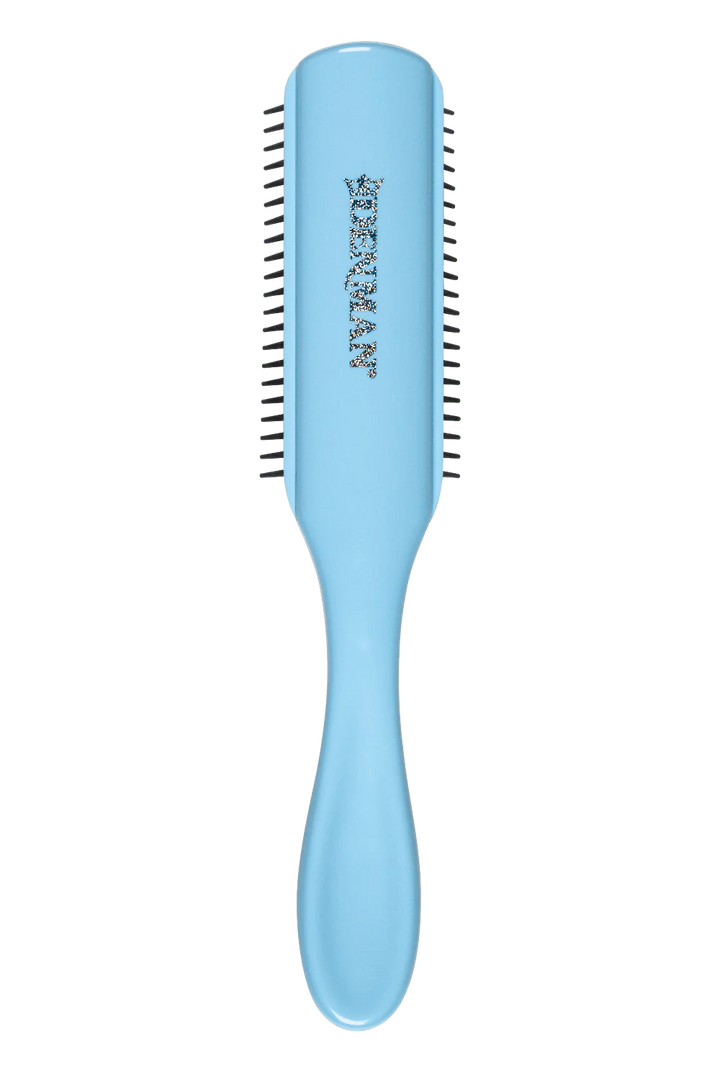 Spazzola D3 Denman Nordic Ice