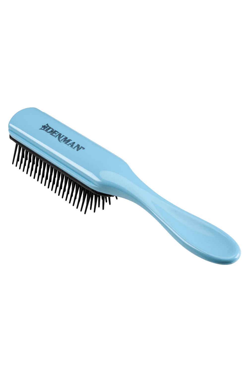 Spazzola D3 Denman Nordic Ice