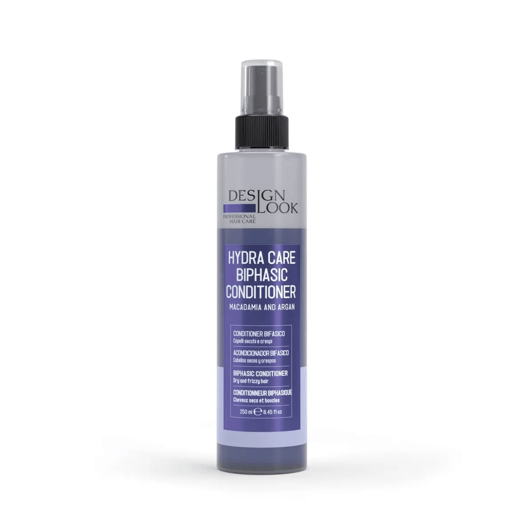 Hydra Care Biphasic Conditioner 250ml