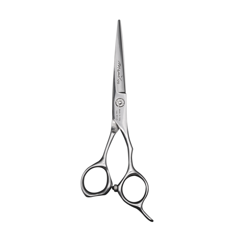 Forbice 1919 Semi Offset