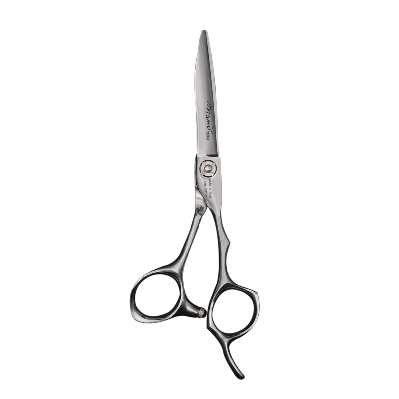 Forbice Ingegno 1919 Lama convessa