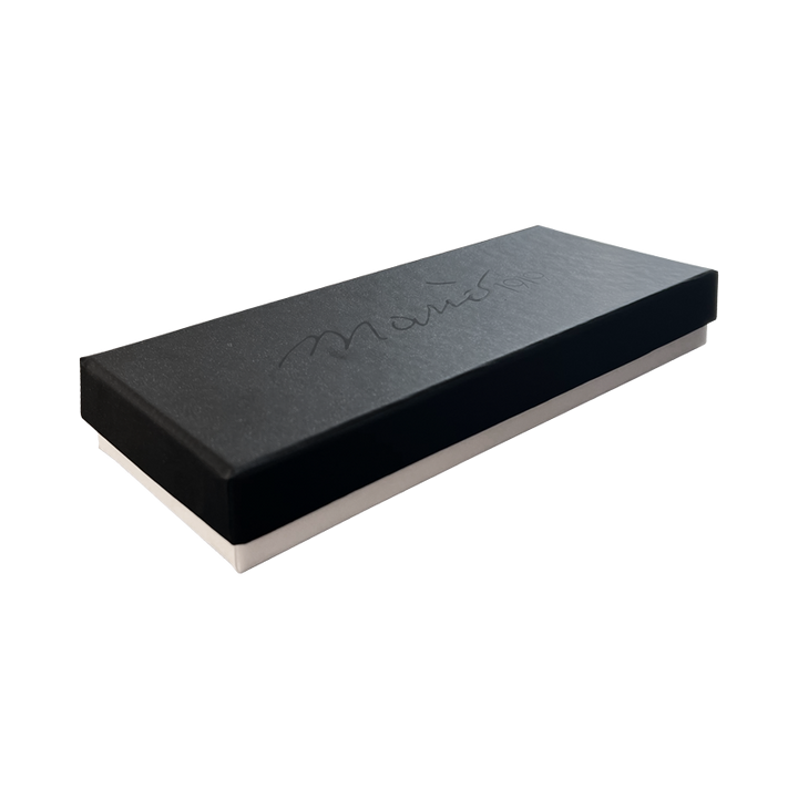 Forbice Ingegno 1919 Lama convessa