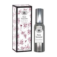 La Maison De La Vanille - Noir Toscane - Eau De Parfum