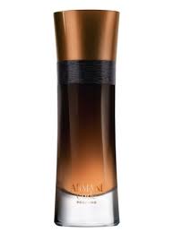 Giorgio Armani - Armani Code PROFUMO Uomo - Parfum 110 ml