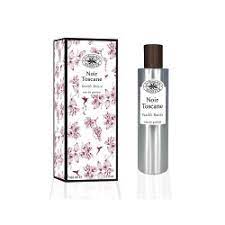 La Maison De La Vanille - Noir Toscane - Eau De Parfum