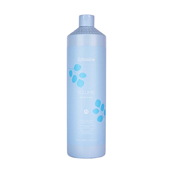 Conditioner Volume Echos 1000ml